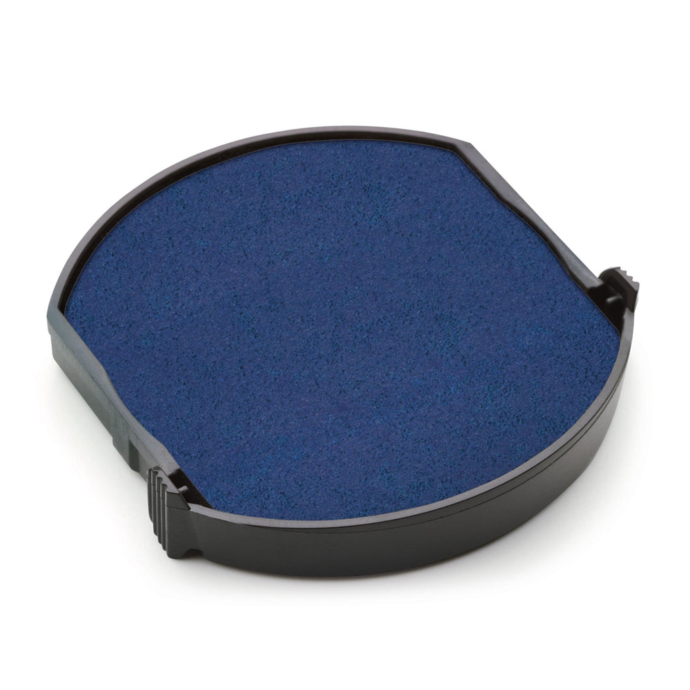 Trodat 4645 Replacement Ink Pad