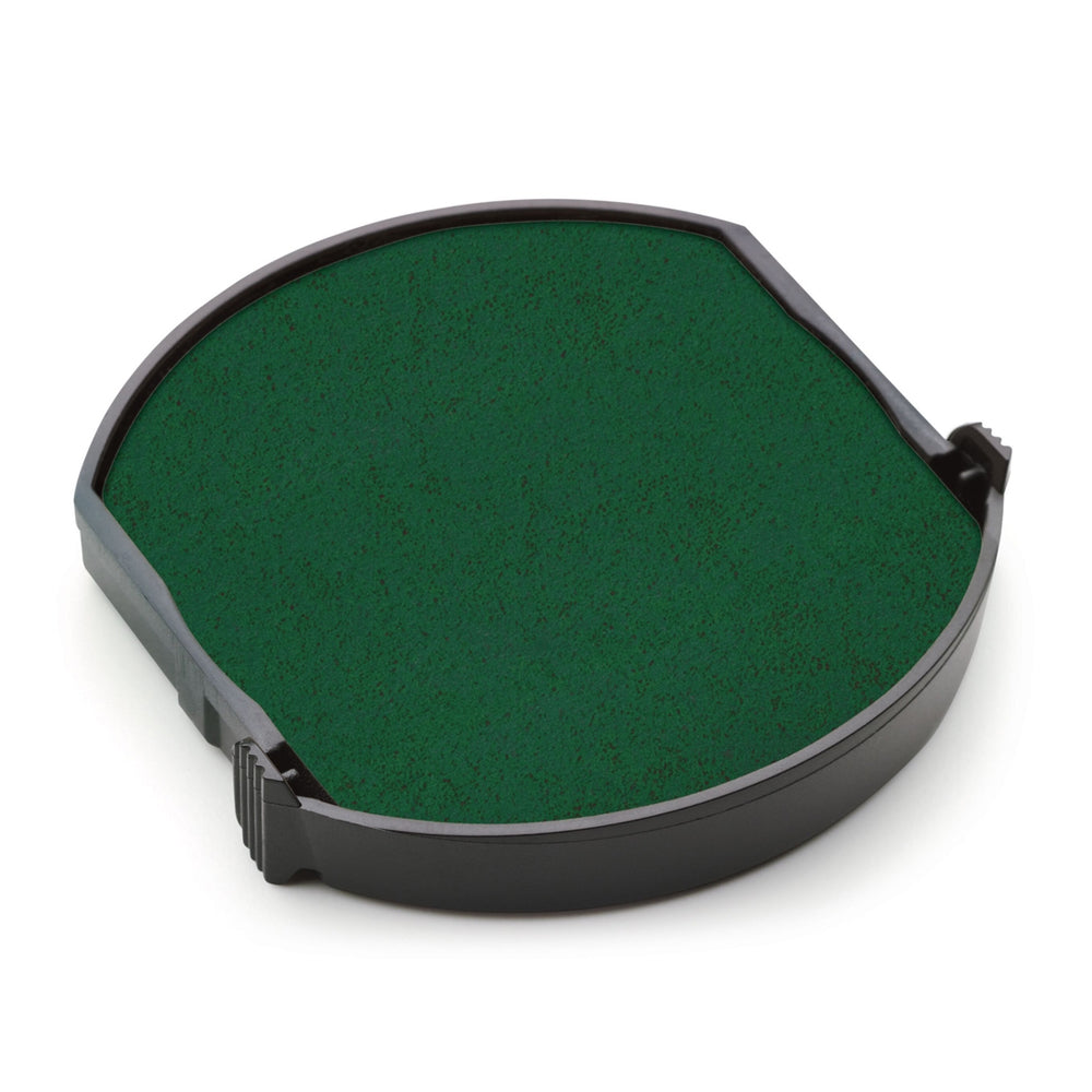 Trodat 4645 Replacement Ink Pad
