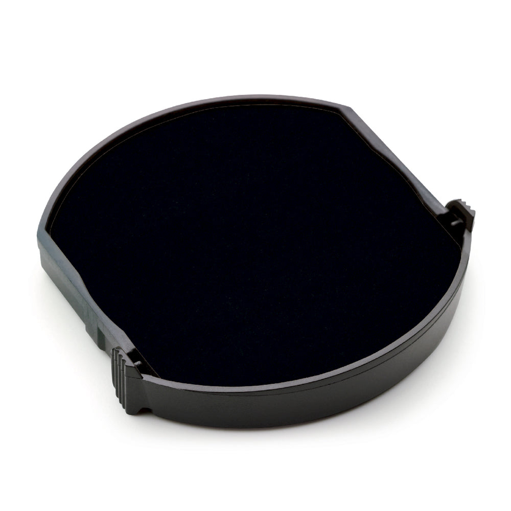 Trodat 4645 Replacement Ink Pad