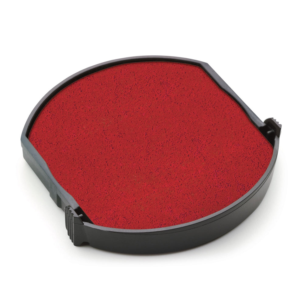 Trodat 4645 Replacement Ink Pad