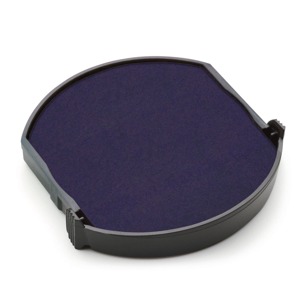 Trodat 4645 Replacement Ink Pad