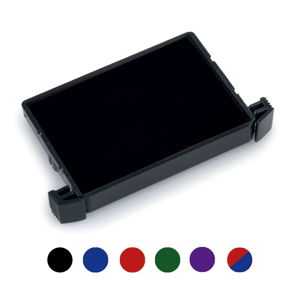 Trodat 4750 Replacement Ink Pad