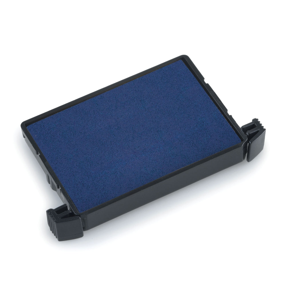 Trodat 4750 Replacement Ink Pad