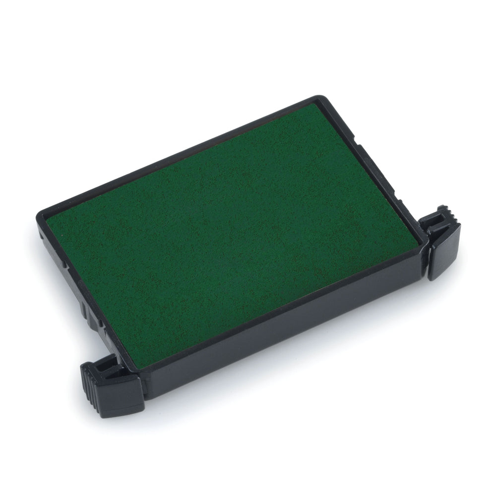 Trodat 4750 Replacement Ink Pad