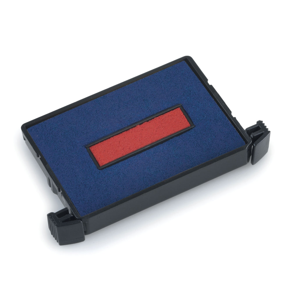 Trodat 4750 Replacement Ink Pad