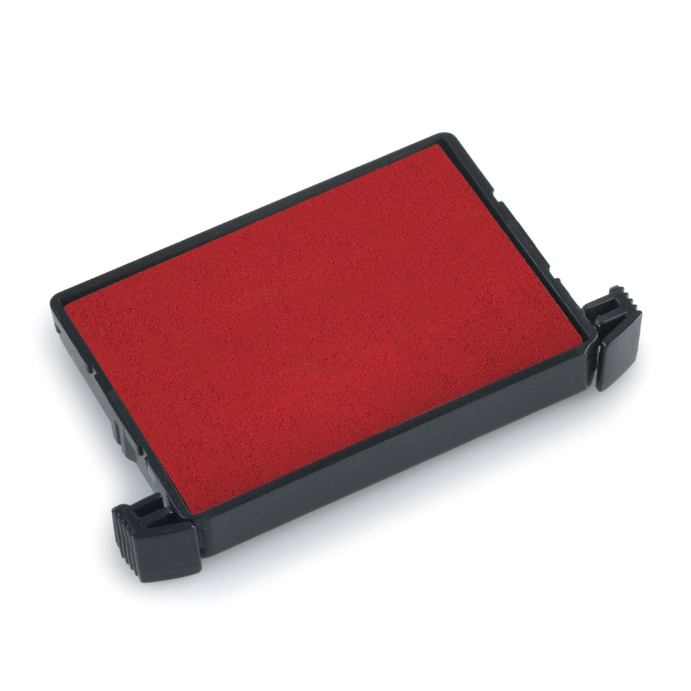 Trodat 4750 Replacement Ink Pad