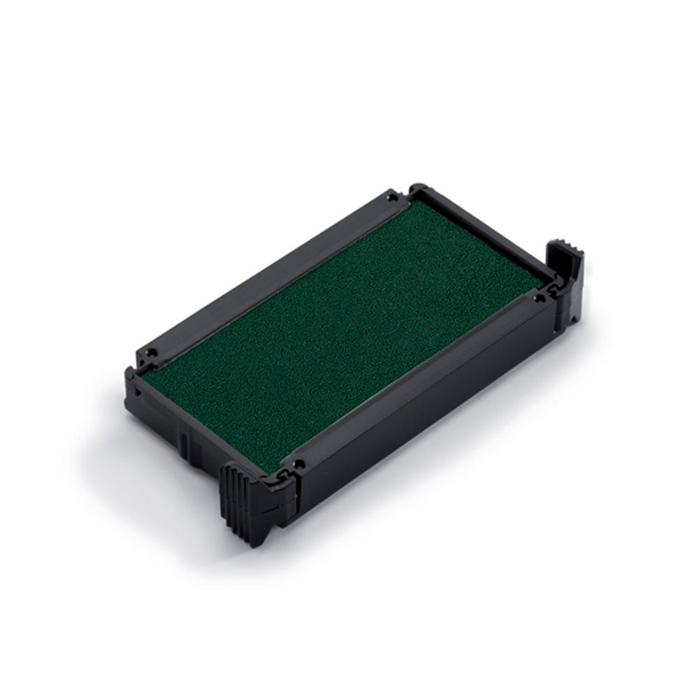 Trodat 4836 Replacement Ink Pad