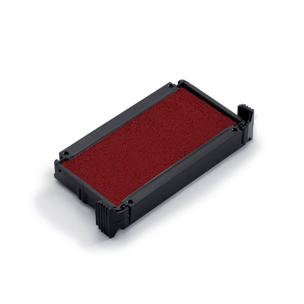 Trodat 4836 Replacement Ink Pad