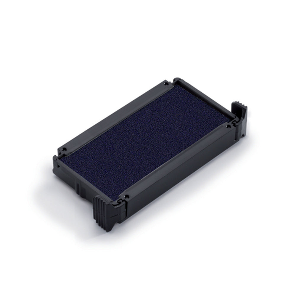 Trodat 4836 Replacement Ink Pad