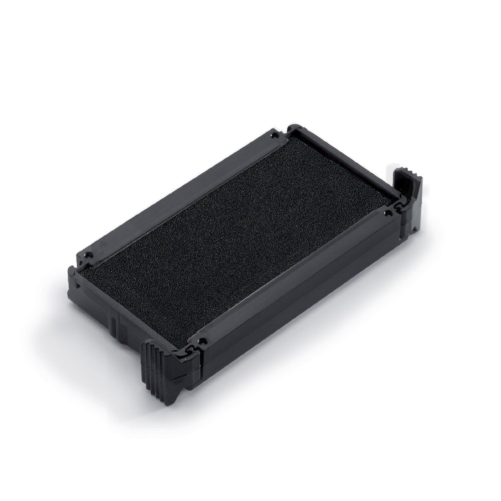 Trodat 4846 Replacement Ink Pad