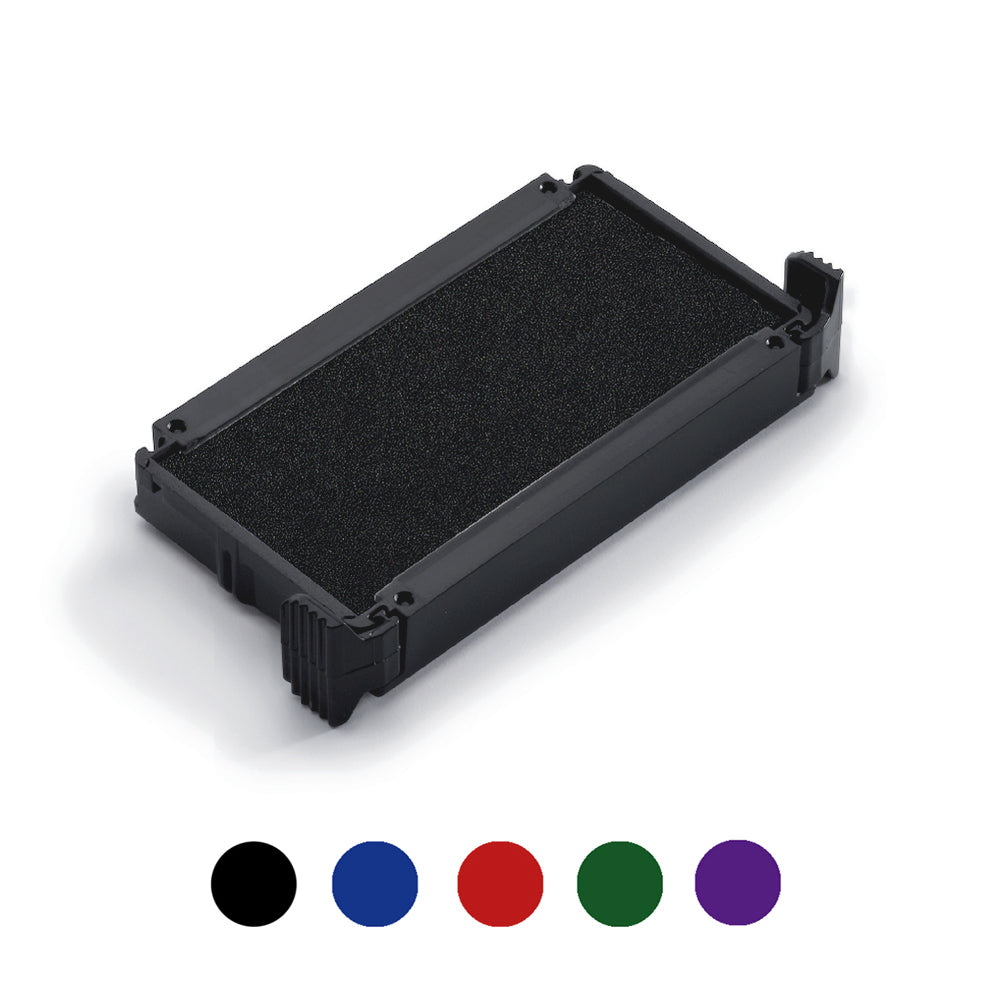 Trodat 4846 Replacement Ink Pad