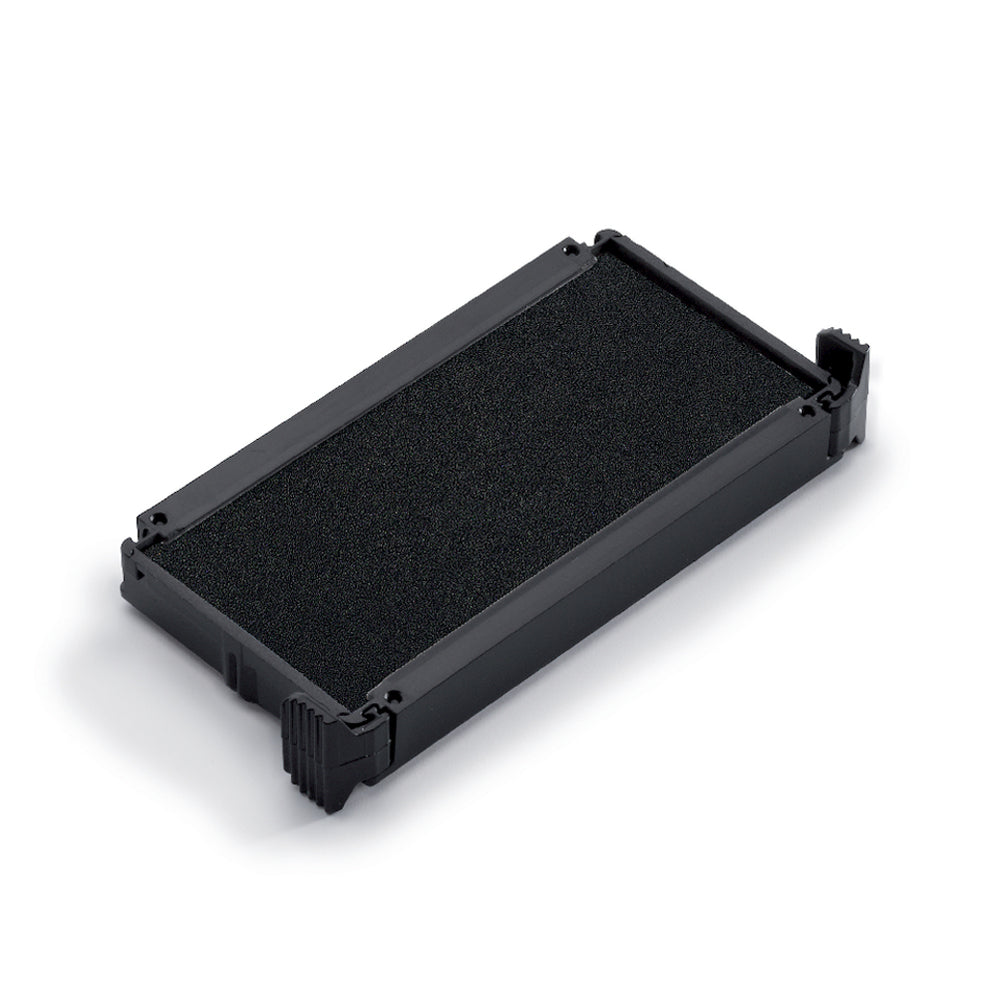 Trodat 4912 Replacement Ink Pad