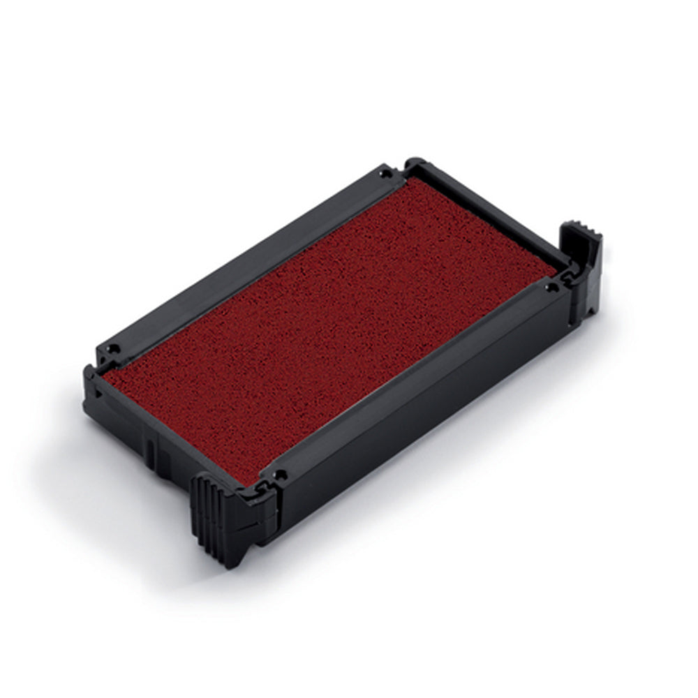 Trodat 4912 Replacement Ink Pad