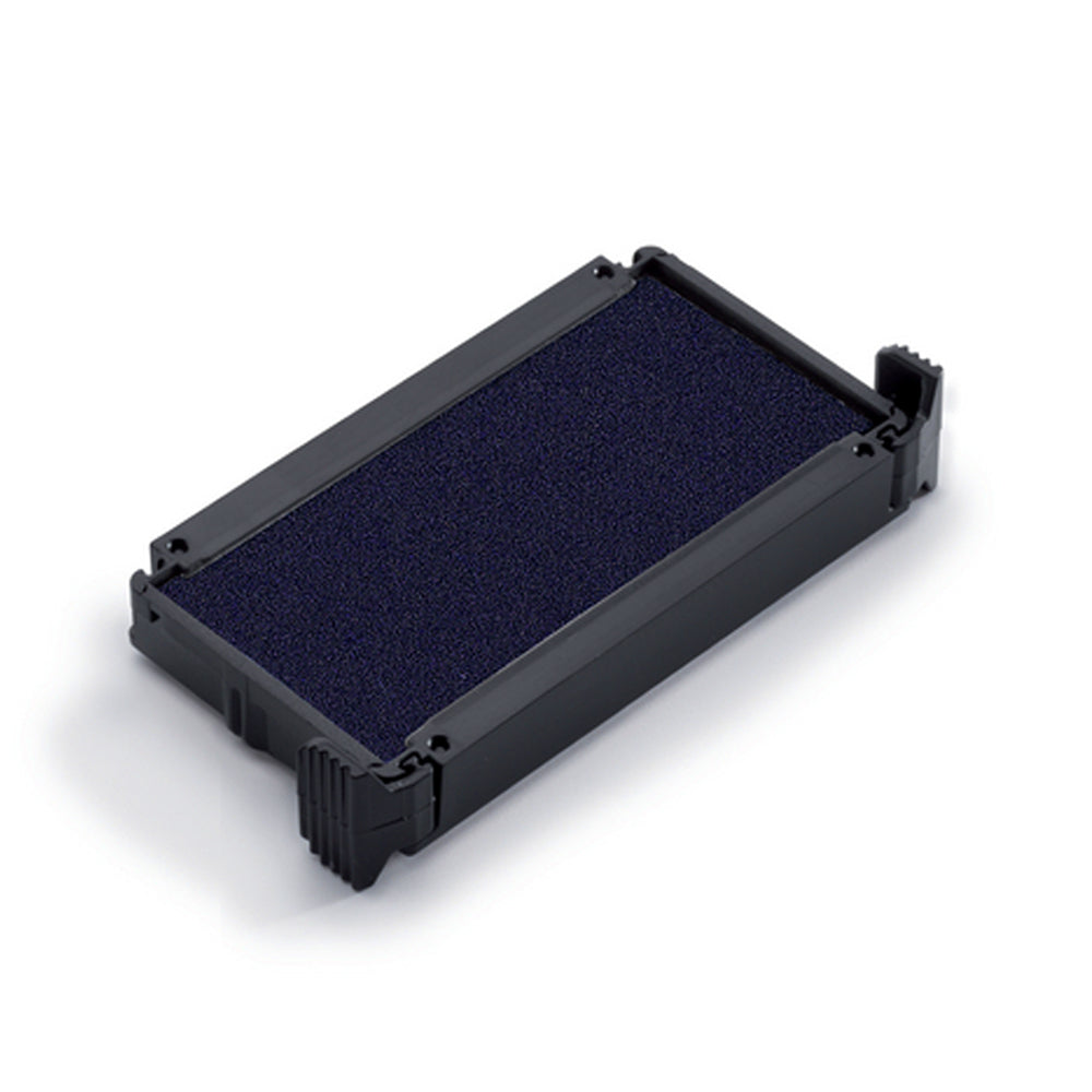 Trodat 4912 Replacement Ink Pad
