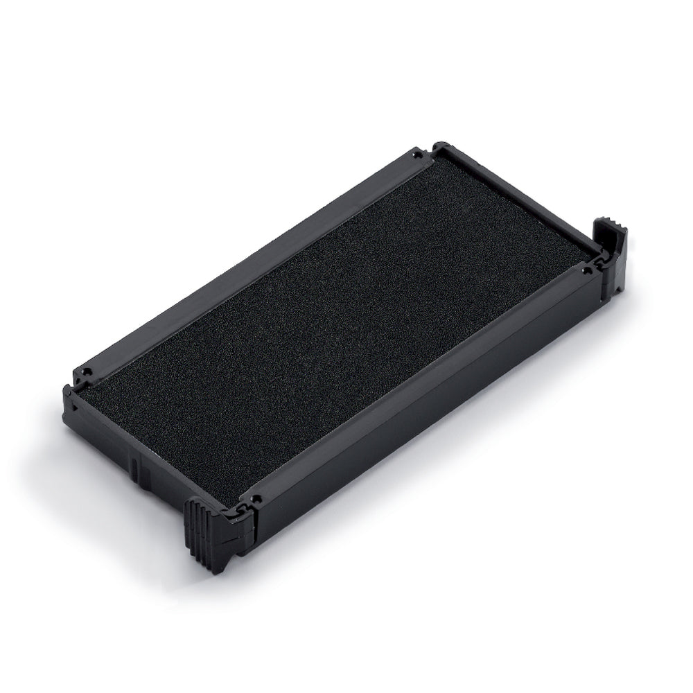 Trodat 4913 Replacement Ink Pad