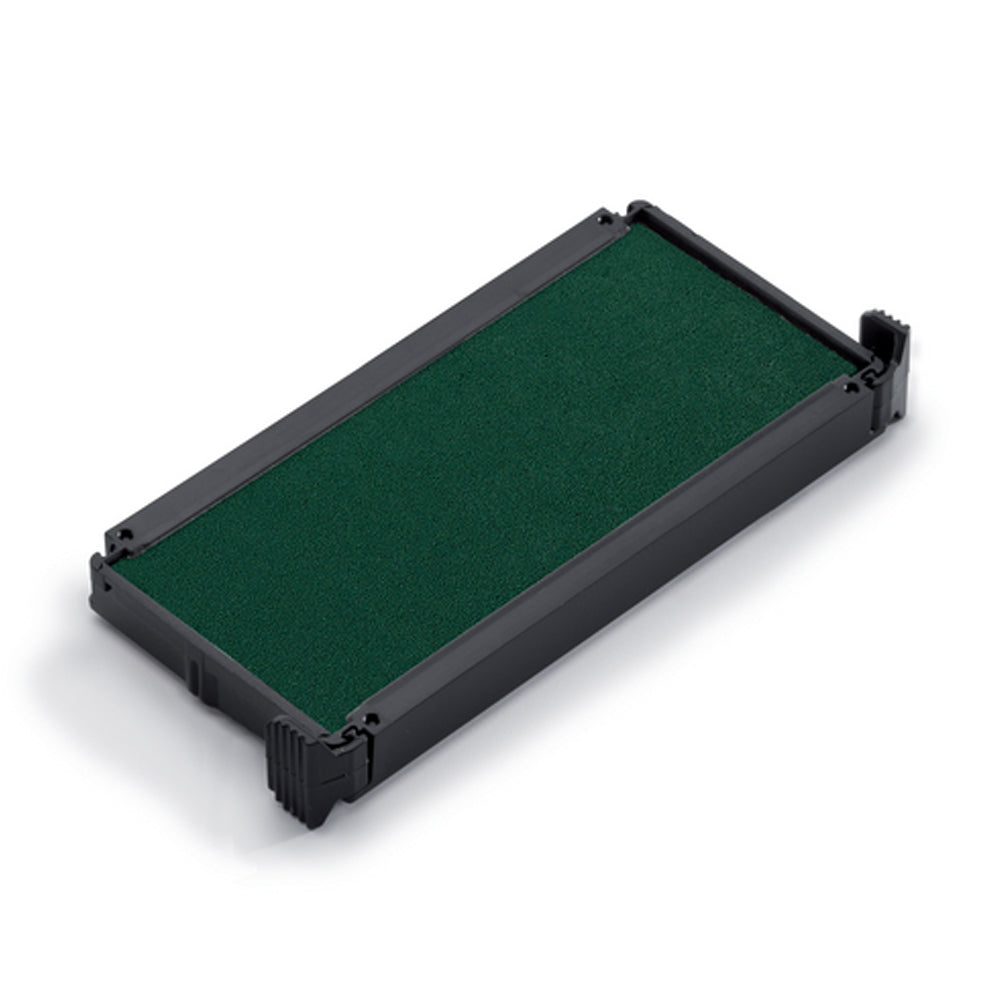 Trodat 4913 Replacement Ink Pad