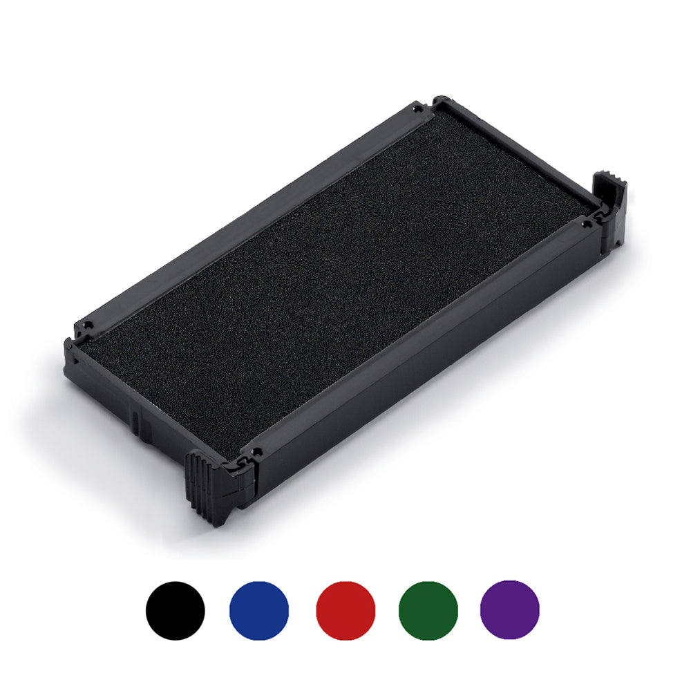 Trodat 4913 Replacement Ink Pad