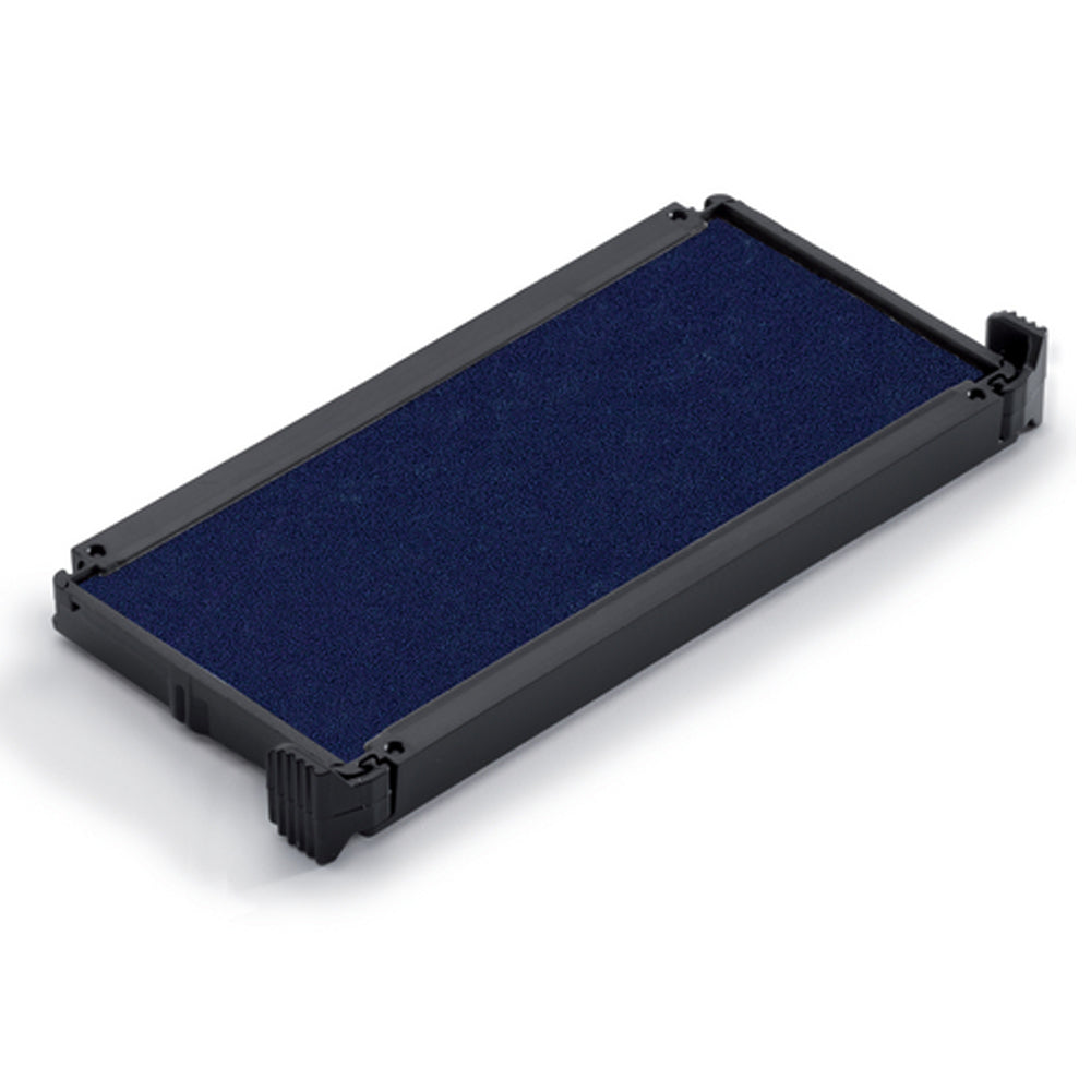 Trodat 4915 Replacement Ink Pad