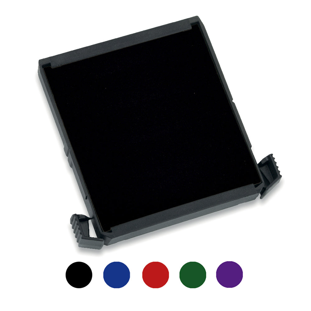 Trodat 4924 Replacement Ink Pad