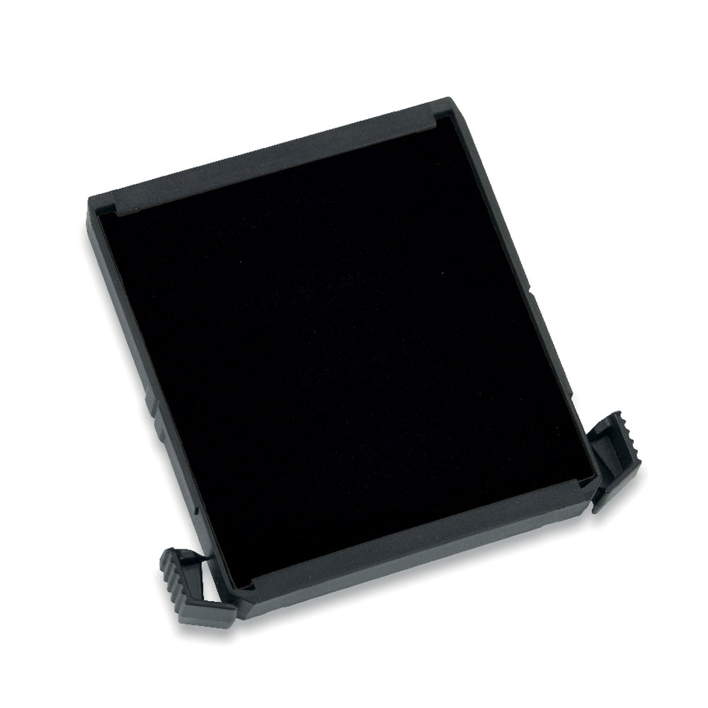 Trodat 4924 Replacement Ink Pad