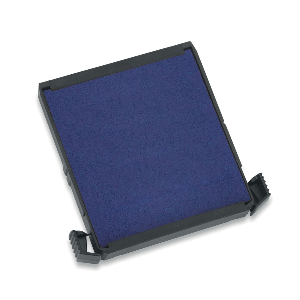 Trodat 4924 Replacement Ink Pad