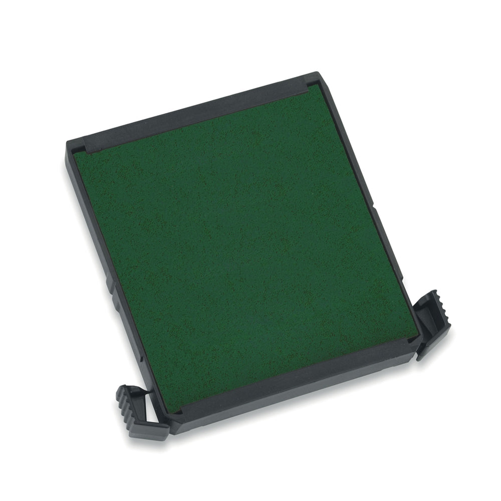 Trodat 4924 Replacement Ink Pad