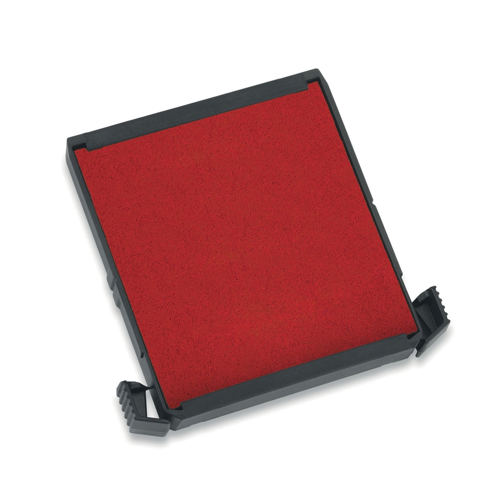 Trodat 4924 Replacement Ink Pad