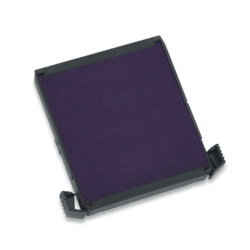 Trodat 4924 Replacement Ink Pad