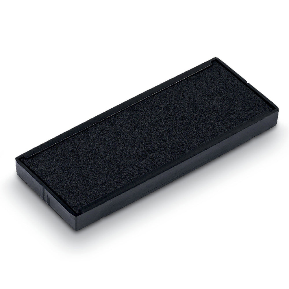 Trodat 4925 Replacement Ink Pad