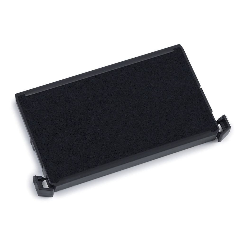 Trodat 4926 Replacement Ink Pad