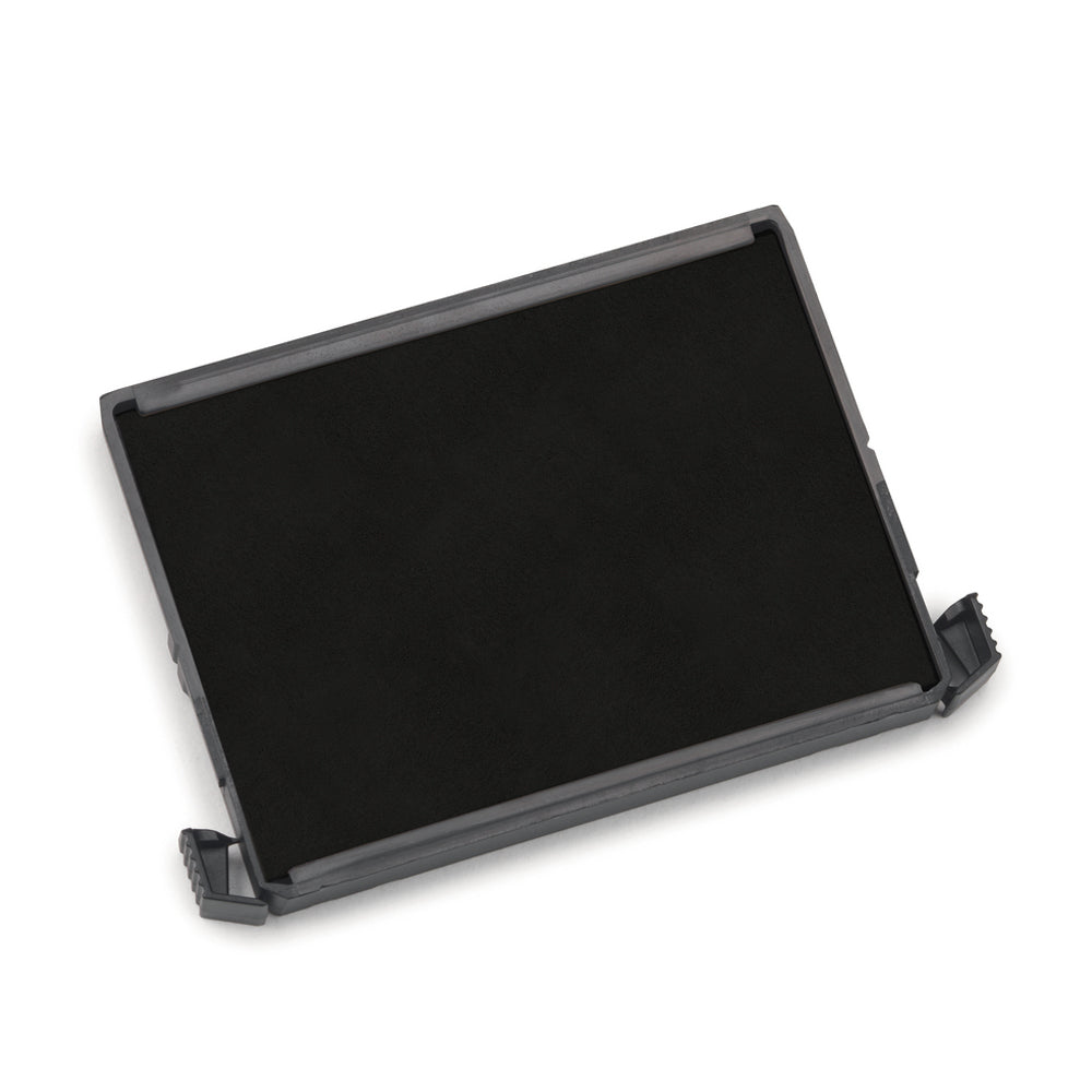 Trodat 4927 Replacement Ink Pad