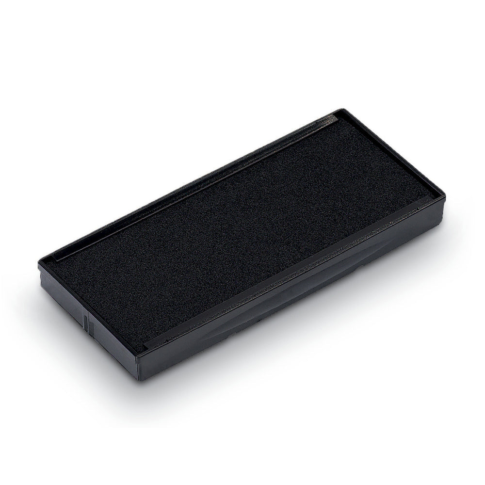 Trodat 4931 Replacement Ink Pad