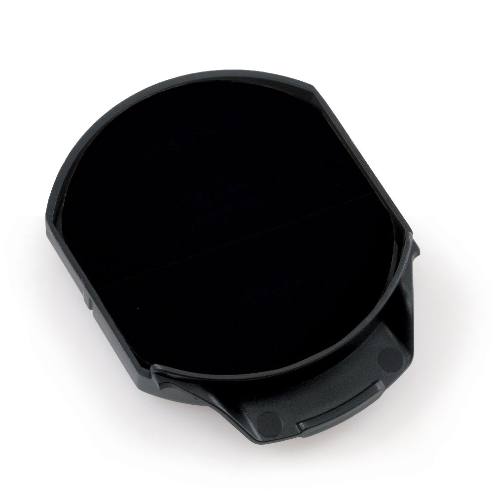 Trodat 52045 Replacement Ink Pad