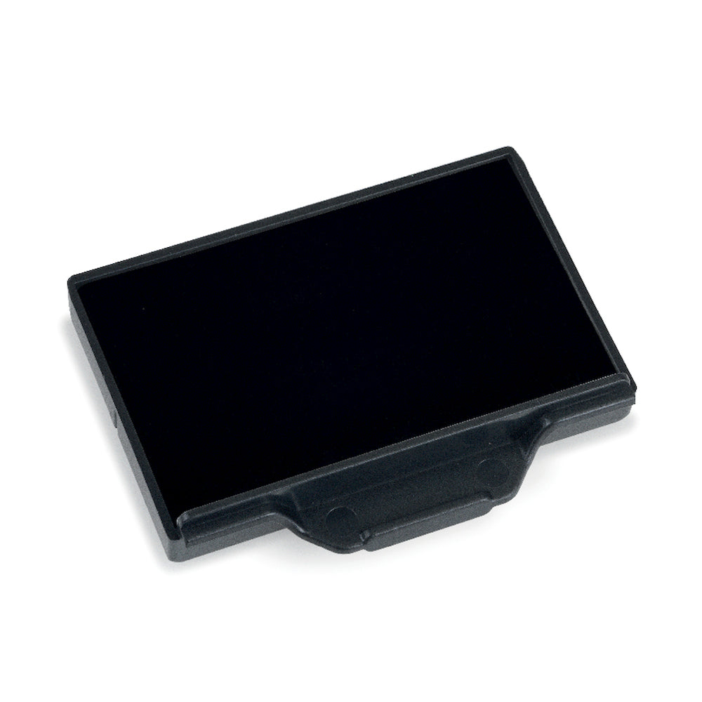 Trodat 5204 Replacement Ink Pad