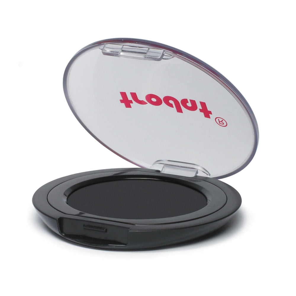 Trodat 9094 Fingerprint  Ink Pad - Black