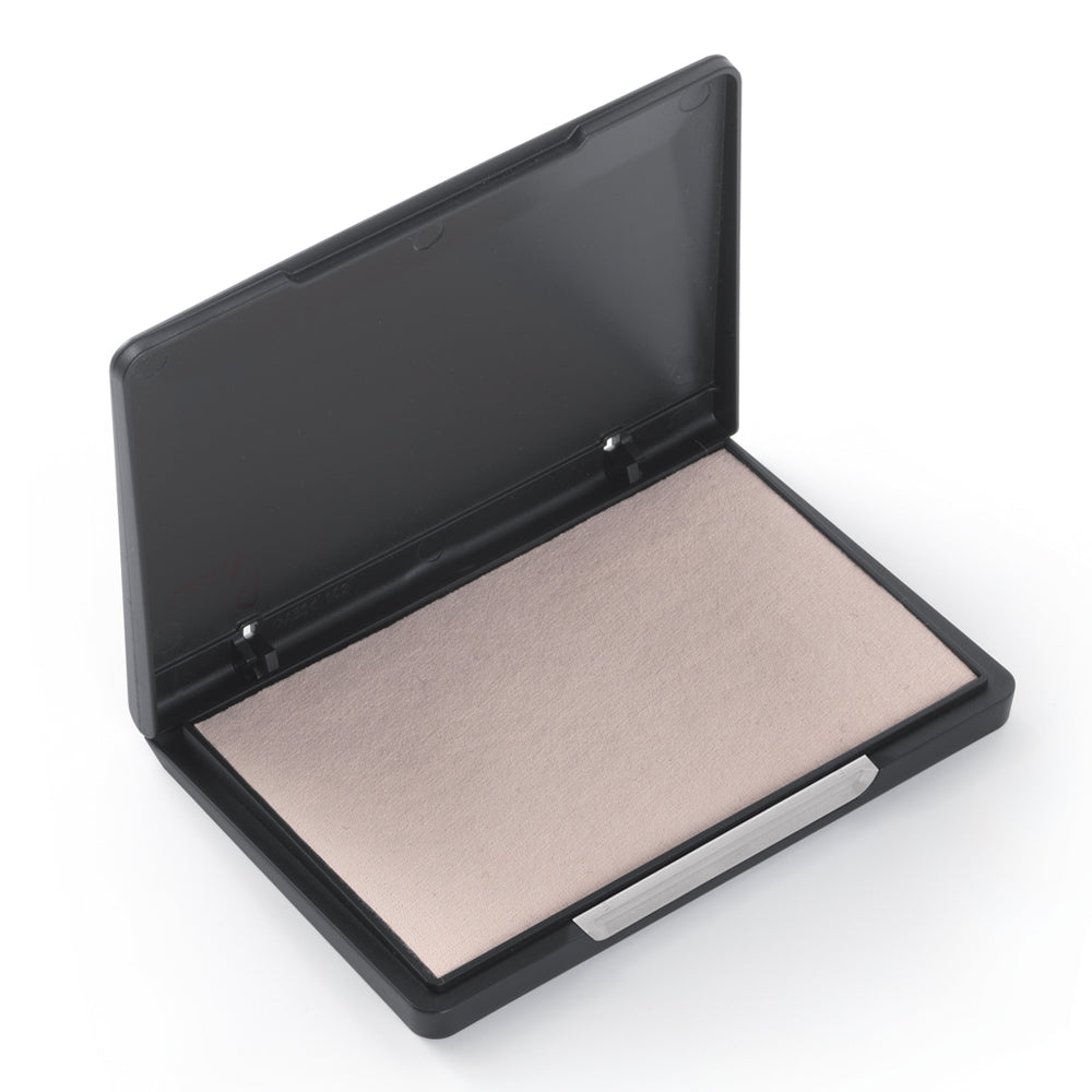 Trodat 9052 Dry Felt Ink Pad