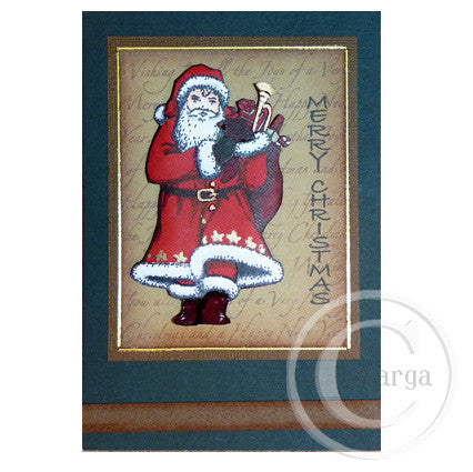 Cosmic Shimmer Fluffy Stuff Puff Paint - White