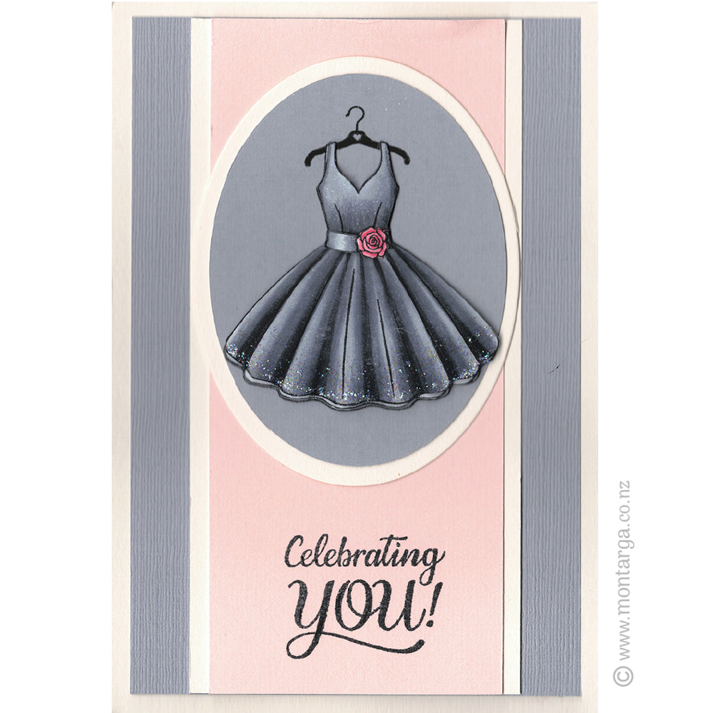 Copic Ciao Marker Set - Cool Grey Blending Trio