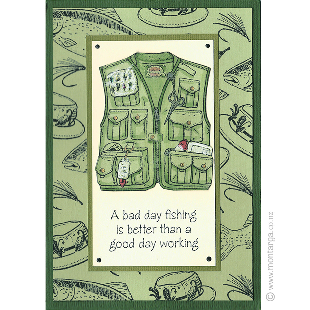 Copic Ciao Marker Set - Green Blending Trio