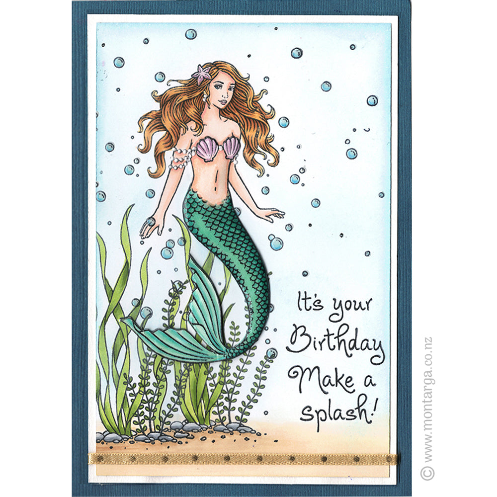 Copic Ciao Marker Set - Aqua Green Blending Trio