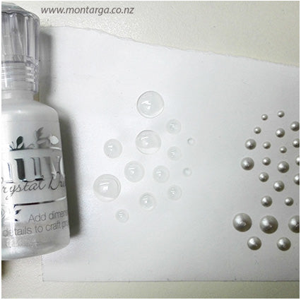 Card Sample - Under The Sea