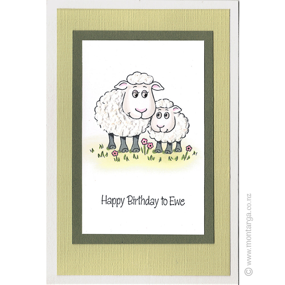 Cosmic Shimmer Fluffy Stuff Puff Paint - White