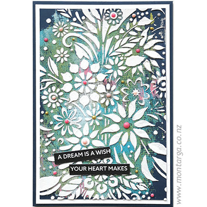 Ranger Texture Paste - Opaque Matte