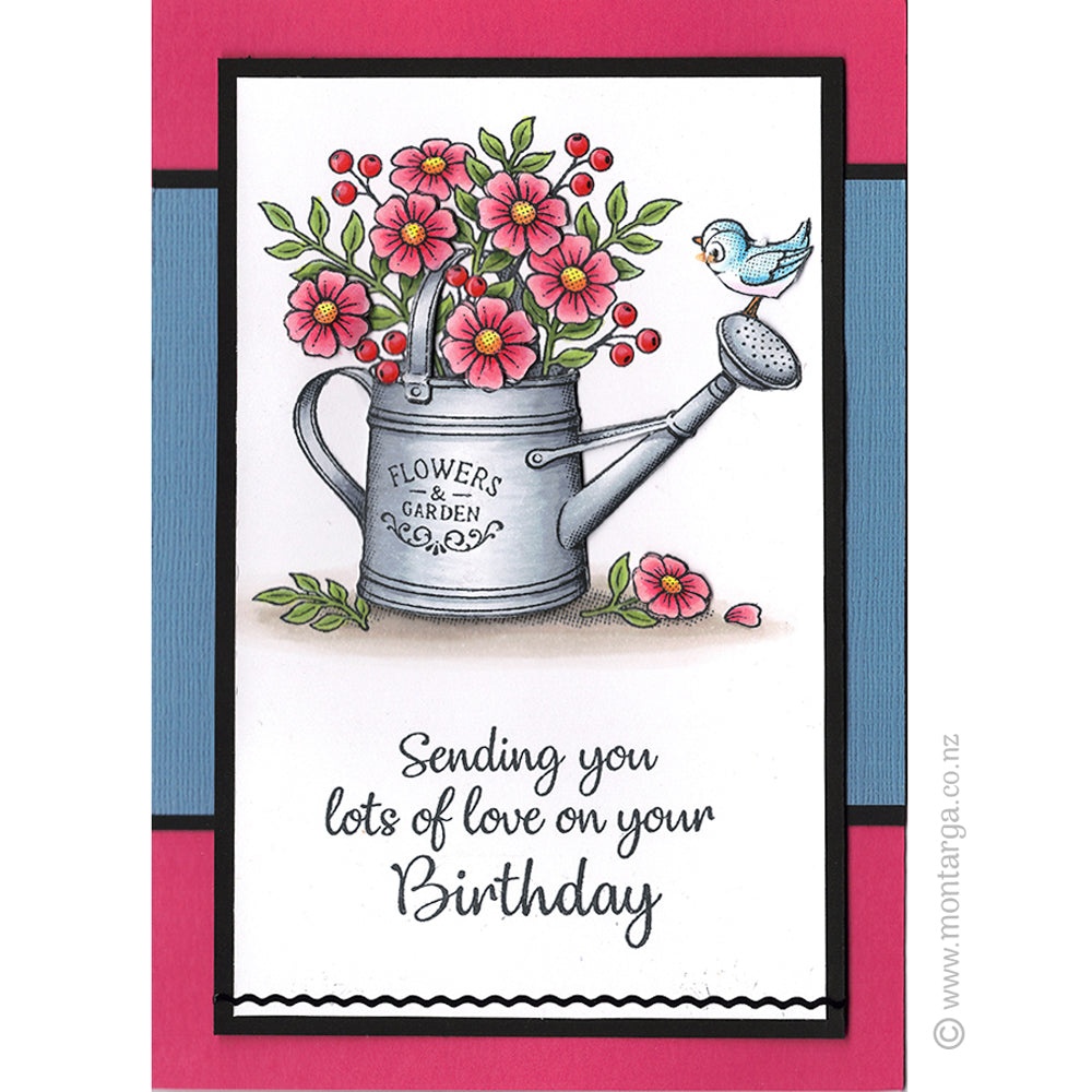 Copic Ciao Marker - C-1 Cool Grey