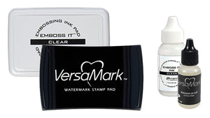 Custom Stamps | Craft Stamps | Office Stamps | Paper Craft Supplies ...