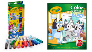 Kids Colouring