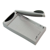 Tim Holtz - 6.25" / 16cm Mini Trimmer Guillotine