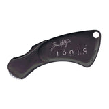 Tim Holtz - Mini Rotary Perforator Tool