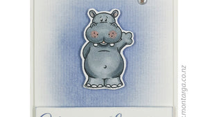 Latest Cards