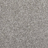Tonic Studios – Glitter Card - Silver Screen 9941E